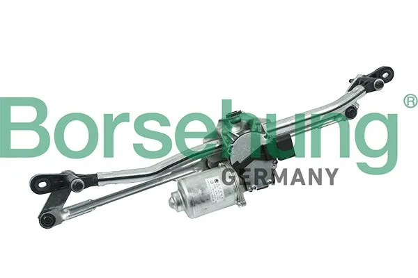 mechanizm-wycieraczek-b18655-brs
