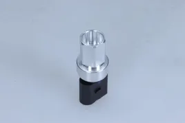 czujnik-cisn-klimatyzacji-vw-b18534-borsehung