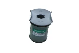 tuleja-belki-vw-t-golf-vii-12-audi-a1-a3-a4-12-skoda-octavia-14-