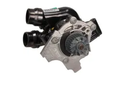 pompa-wody-vw-18tsi-08-kpl-z-termostatem-b18736-borsehung
