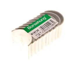 panewki-walka-rozrzadu-vw-golf-19tdi-98-b18735-borsehung