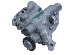 pompa-oleju-vw-golf-20tdi-09-b18737-borsehung