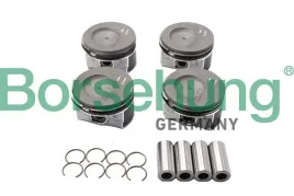 tlok-vw-golf-12tsi-10-4szt-b18740-borsehung