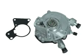 pompa-prozniowa-vw-touareg-t5-03-b18771-borsehung