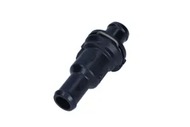 termostat-vw-87c-14tsi-20tsi-20tdi-b18777-borsehung