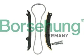 zestaw-lancucha-rozrzadu-vw-12tsi-b18843-borsehung