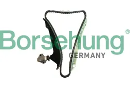 zestaw-lancucha-rozrzadu-vw-18tsi-20tsi-b18778-borsehung