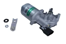 silnik-wycieraczek-p-seat-ibiza-iv-10-b18796-borsehung