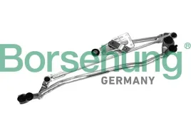 mechanizm-wycieraczek-vw-jetta-iv-10-10-greater-przod-b18795-borsehung