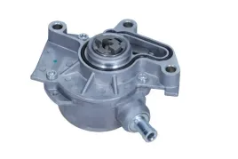 pompa-prozniowa-vw-bora-caddy-golf-polo-95-b18801-borsehung