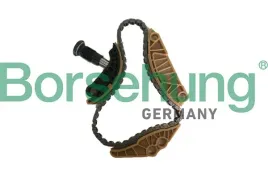 zestaw-lancucha-rozrzadu-vw-18tfsi-20tsi-b18779-borsehung