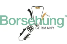 zestaw-lancucha-rozrzadu-vw-32-36fsi-06-audi-porsche-b18846-borsehung