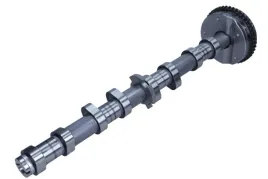 walek-rozrzadu-vw-golf-20tfsi-07-b18979-borsehung