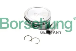 tlok-skoda-rapid-16-15-b18987-borsehung