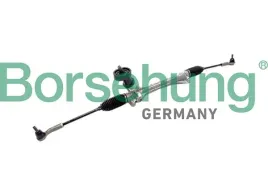 przekladnia-kier-vw-polo-seat-ibiza-toledo-09-skoda-fabia-rapid14-z