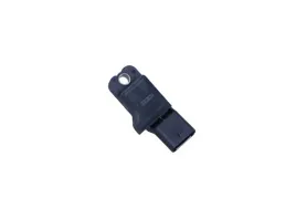 czujnik-cisn-powietrza-vw-golf-20tsi-13-b18978-borsehung