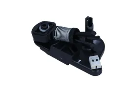 dzwignia-zmiany-bieg-skoda-fabia-rapid-roomster-10-16-03-b19123