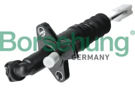 pompa-sprz-audi-q7-30-60-tdi-quattro-06-15-b19142-borsehung