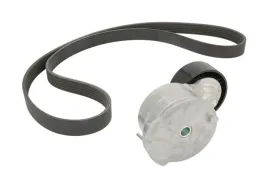 zestaw-paska-wieloklinowego-k046pk1245-gts