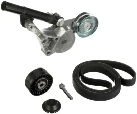 zestaw-paska-wieloklinowego-k046pk1660-gts