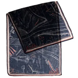 szal-anekke-41480-062