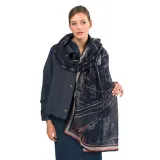szal-anekke-41480-062-stan-nowy