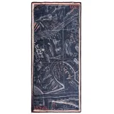 szal-anekke-41480-062-kolor-granatowy