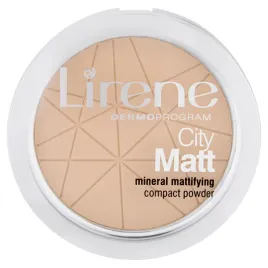 puder-matujacy-do-twarzy-lirene-matt-mineral-compact-r-01-transparentny-9g