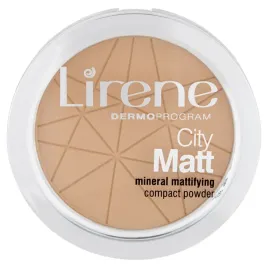 puder-matujacy-do-makijazu-lirene-city-matt-mineral-mattifying-03-bezowy-9g