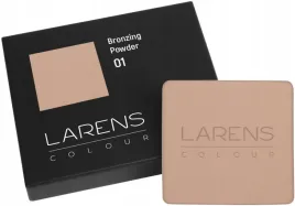 larens-colour-bronzing-powder-bronzer-puder-brazujacy-kolor-01-5-g