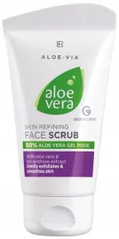 lr-delikatny-peeling-do-twarzy-z-bio-dzika-roza-nawilza-50percent-aloe-vera-75ml