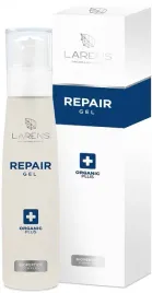 larens-repair-gel-kolagenowo-peptydowy-zel-multifunkcyjny-oryginalny-100-ml