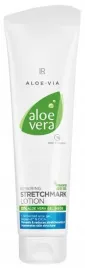 lr-naprawczy-balsam-na-rozstepy-regestril-cica-15percent-aloe-vera-150ml