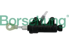 pompa-sprz-bmw-1-2-3-4-5-x1-x3-x5-z4-z8-00-b19144-borsehung