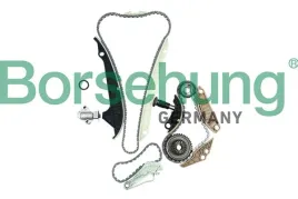 zestaw-lancucha-rozrzadu-vw-18fsi-20tfsi-b19209-borsehung