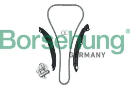 zestaw-lancucha-rozrzadu-vw-12-b19229-borsehung