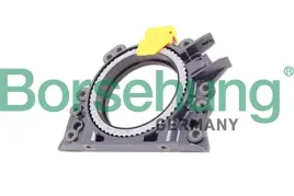 simer-walu-korb-vw-golf-14tsi-07-b19244-borsehung