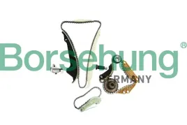 zestaw-lancucha-rozrzadu-vw-18fsi-20tfsi-kpl-b19254-borsehung