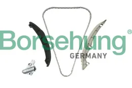 zestaw-lancucha-rozrzadu-vw-14tsi-cc-eos-golf-vi-jetta-iv-b19257