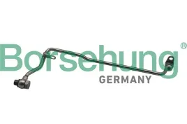 przewod-smar-turbosprezarki-vw-golf-14tsi-08-b19270-borsehung