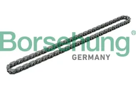 lancuch-rozrzadu-vw-18-32-b1c017-borsehung