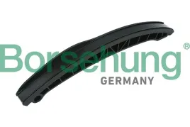 prowadnica-lancucha-rozrzadu-vw-14tsi-16fsi-b1g001-borsehung