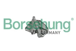 napinacz-lancucha-rozrzadu-12-polo-fox-b1t001-borsehung