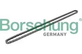 lancuch-rozrzadu-vw-14tsi-14tdi-skoda-132-ogniwa-b1c019-borsehung