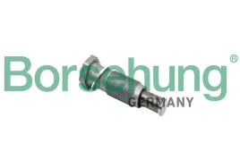 napinacz-lancucha-rozrzadu-vw-12tsi-b1t002-borsehung