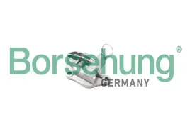 napinacz-lancucha-rozrzadu-12tsi-tdi-polo-b1t003-borsehung