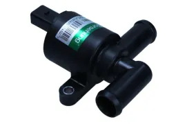 zawor-ukladu-chlodzenia-skoda-octavia-iii-karoq-kodiaq-2887588-borsehung