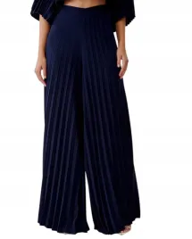 chancery-doja-spodnie-materialowe-r34