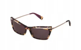 damskie-okulary-furla-sfu348-0aen