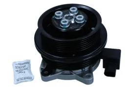 pompa-wody-vw-14tsi-vika-11211504101-borsehun